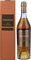 Tesseron Coffret Cadeau Lot N76 XO Tradition Cognac 700 ml