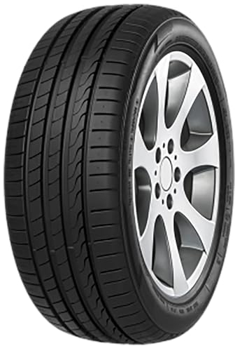 Imperial 195/45 R15 78V Sommerreifen Reifen