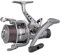 Spro Spartan 4000LCS W/LINE 0.30MM