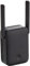 Mi WiFi Range Extender AC1200 EU