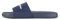 Champion Daytona, Sandali a ciabatta Uomo, Blu Bs501, 41 EU