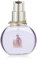 Lanvin Parfümwasser für Frauen 1er Pack (1x 50 ml)