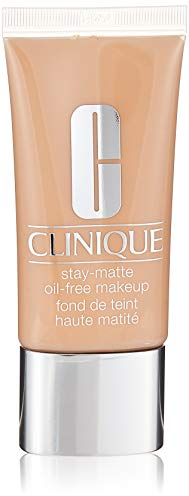 CLINIQUE Make-up Basis 1er Pack (1x 30 ml)
