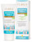 Flora Ovopid Champu Anti Piojos Fase 2 200Ml Bio 1 Unidad 500 g