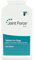 VioVet Joint Force® - 100% Natural Dog Joint Supplement - Stiffness & mobility support with Green lipped mussel, Hyaluronic acid, Glucosamine HCL & Chondroitin. (120 Tablets)