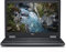 DELL Precision 7530 Nero Workstation mobile 39,6 cm (15.6) 1920 x 1080 Pixel 2,60 GHz Intel® Core™ i7 di ottava generazione i7-8850H
