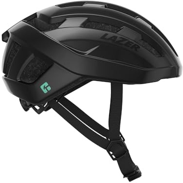 Lazer Casco Tempo KC Marke