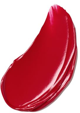 ESTÉE LAUDER Pure Color crema rossetto n. 520 Carnal, 1 pezzo