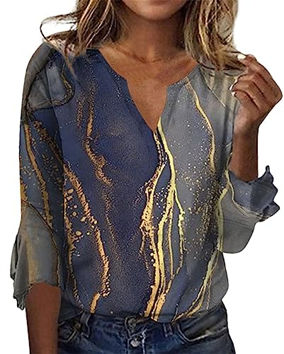 Blouse Longue Chic Chemisier Oktoberfest Courte Femme Tee Shirt Manche Longue Noir Beau Papa Top Asymétrique Épaule Nue Chemise Col Claudine Dentelle