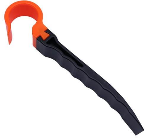 Herramienta De Cuñas Para Bordes Puertas Herramienta Reparación Abolladuras Accesorio Abierto Expansor Bordes Automáticos Equipo Eliminador Abolladuras Kit Cuñas