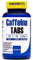 YAMAMOTO NUTRITION 4926266000614