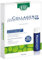 ESI, Biocollagenix Collagene da Bere, Integratore Alimentare a Base di Collagene Marino Idrolizzato, Vitamina C e Zinco, Dona una Pelle Compatta e Contrasta le Rughe, Integratori Antiage, 10 Drink