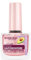 Deborah Milano - Smalto Trattamento Rafforzatore per Unghie Deboli e Sfaldate, con Calcio, Cheratina e Olio di Avocado, Ripara e Dona Nutrizione, 8.5 ml