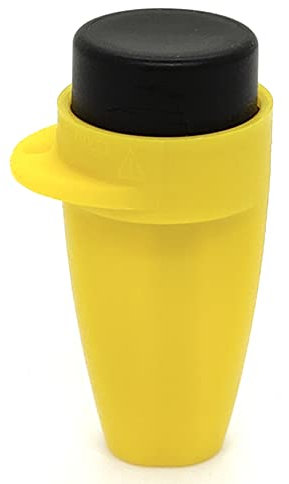 Mosquito Bite Relief – Fast Acting, Helps Reduce Itch, Soothes Swelling and Inflammation. A Chemical Free, Light Weight Pocket Size and Travel Freely Device. Made in EU.