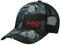 Bassdash Gorra de Malla Gorra de Béisbol Gorra de Pesca Altimate para Hombres Mujeres Gorra de Camionero de béisbol Ajustable