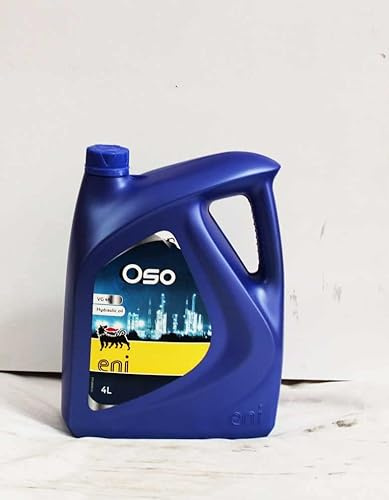 ENI