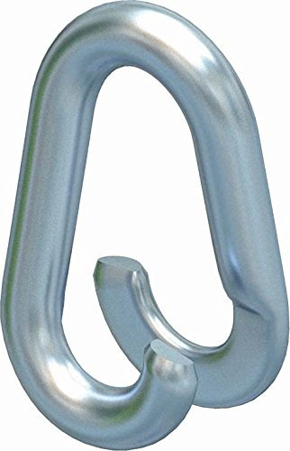 obo-bettermann – Stück Union Kette KNG G Stahl