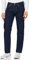 Levi's 501 Original Fit Vaqueros, One Wash, 33W / 32L para Hombre