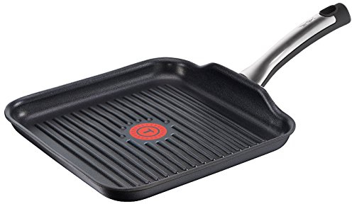 Tefal E44040 Talent Grillpfanne