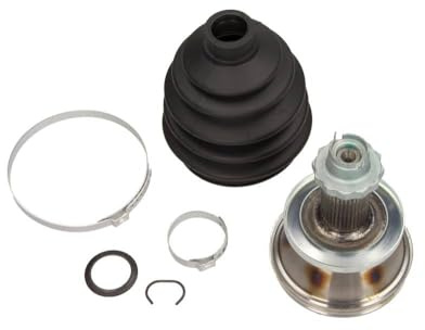 Metelli 15-1413 Kit Giunti, Semiasse, grigio