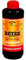 Bartek Beize Teak, 200ml permanent färbend, auf wasserbasis