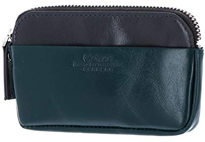 Maitre - sohren sigwulf keycase hz Türkis
