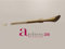 ATELIERS 28 Home, Blanc, 30-50CM
