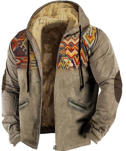 Caban Homme Luxe Manteau Court Homme Veste Cuir Camel Homme Veste Jean Bi MatièRe Manteau Hiver Homme Chic Bomber Homme Homme Veste Hiver Veste Homme Stylé Blazer éTé Homme Blouson Aviateur