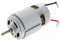 RLT1832 OLT1832 Grass Trimmer Motor 5131039554 Suit For Ryobi