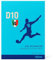 D10S Eau de Parfum 100 ml – intensiver und sportlicher Herrenduft – Made in Italy
