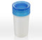 BRIX Design LiteCup Trinkbecher mit Nachtlicht