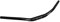 Humpert City Cruiser Lenker 31,8 sw