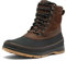 Sorel Ankeny II Plus Wasserdichte Herren-Stiefel