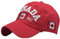 Cocila Sale Angebote Damen Sale Leichte Wintermuetze Herren Bommelmuetze Damen Weiss Beanie Damen Flieder Muetze Mit Fleece Damen Lammfell Mütze Herren Baseball Cap Herren Rot Meine Bestellungen