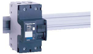 Schneider Electric PBT - DIT 14 13