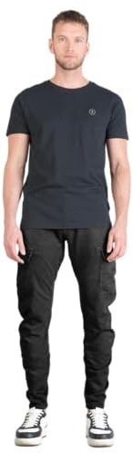 Le Temps des Cerises Treillis Jogg Koge