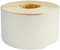 Indasa RHYNALOX PLUS LINE Schleifpapier auf Rolle 115mm x 50m (P120), Schleifrolle, Schleifen von Hartholz