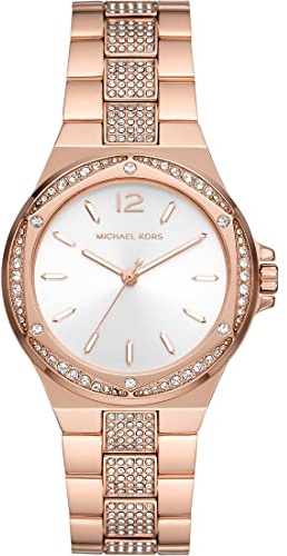 Michael Kors MK7362 Reloj de Damas