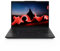 Lenovo ThinkPad L14 G5 14.0 Ryzen 5 PRO 7535U 16GB RAM 512GB SSD Win11Pro Eclipse Black