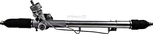 JP GROUP Lenkgetriebe 1144305100
