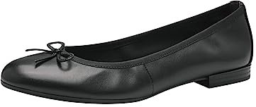 Tamaris Ballerina 1-22116-41 001 normal