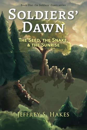 Soldiers' Dawn: The Seed, the Snake and the Sunrise