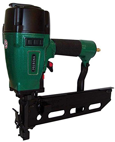 Prebena DRUCKLUFTNAGLER 5C-Z75