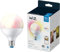 WiZ Tunable White and Color LED Lampe E27 (1.055 lm), 75 W Lampe mit 16 Mio. Farben oder warm- bis kaltweißem dimmbarem Licht, smarte Lichtsteuerung über WLAN per Stimme/App