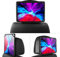 memumi 𝟐𝟎𝟐3 𝗨𝗽𝗴𝗿𝗮𝗱𝗲𝗱 Soporte para Tablet para Reposacabezas de Coche, Universal Tablet Coche Asiento Trasero del Automóvil Asiento Soporte para iPad 10.2 10.9 8 9 10 generacion 7-11