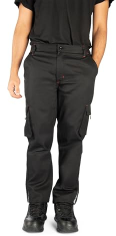 Security Line herr 38 SE Proteus