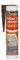 Timber & Laminat - Dichtstoff 310 ml Buche