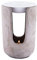 Duftlampe Environment