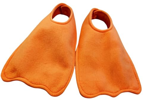 Ducks Costume Accessories Animal Feet Shoes Cover for Halloween Cosplay Dressing Up Party Cartoon Covers Covers