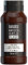 Liquitex 8870410 Basics Fluid Acrylfarbe mit fließender Konsiszenz, schnell trocknend, lichtecht, wasserfest, auf Wasserbasis, 118ml Flasche - Umbra Gebrannt